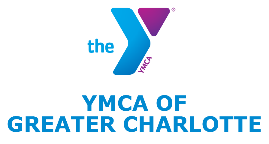 YMCA Case Study | Stratagon